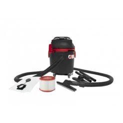 Aspirateur PROFESSIONNEL M RUBI CLEAR 230V/50HZ - RUBI | 51941