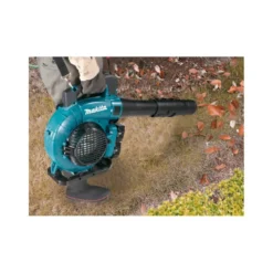 Aspirateur Souffleur 36 V 2 x 18 V Li-Ion 5Ah 33 mbar Makita | DUB363PT2V
