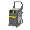 Aspirateurs à vapeur SGV 8/5 Karcher | 1.092-010.0