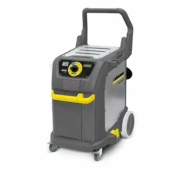 Aspirateurs à vapeur SGV 8/5 Karcher | 1.092-010.0