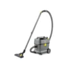Aspirateur T 15/1 HEPA Karcher | 1.355-305.0