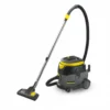 Aspirateur T 15/1 HEPA Karcher | 1.355-235.0