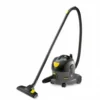 Aspirateur T 7/1 Karcher | 1.527-402.0