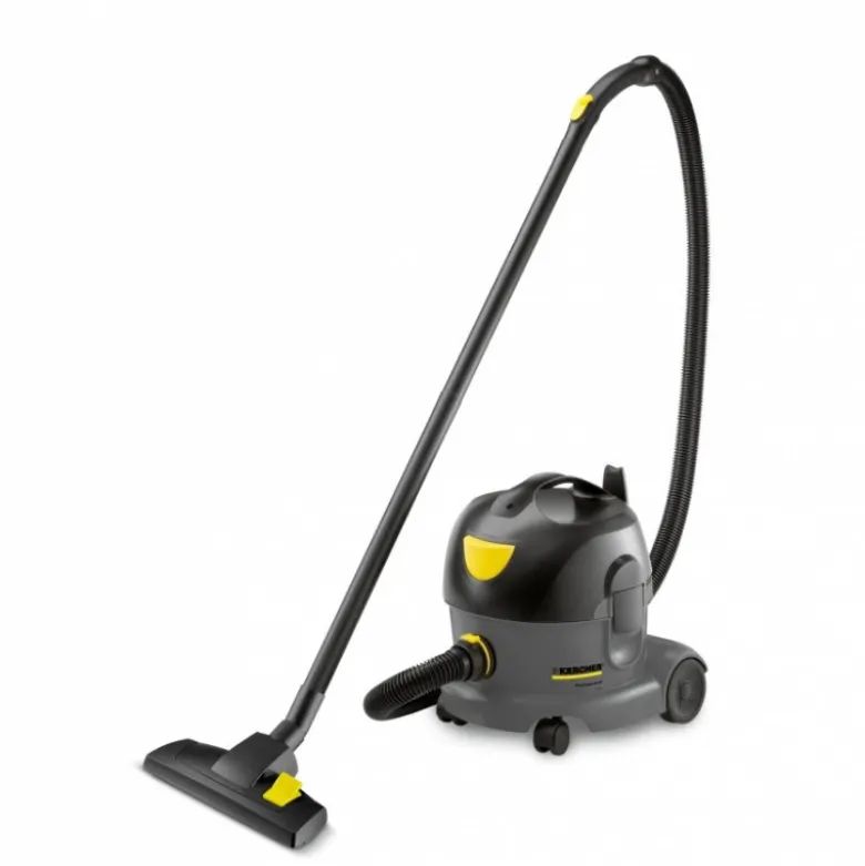 Aspirateur T 7/1 Karcher | 1.527-402.0