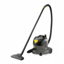 Aspirateur T 7/1 Karcher | 1.527-402.0