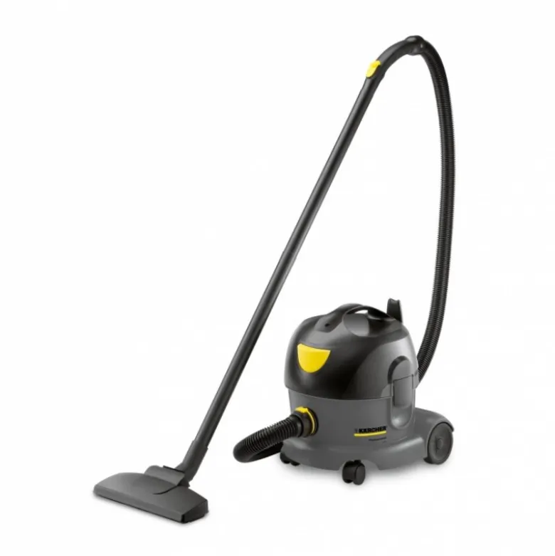 Aspirateur T 7/1 Karcher | 1.527-402.0