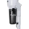 Aspirateur 18V LIION BLANC+ BL1830B +DC18RC+CARTON - Makita | DCL284FRFW