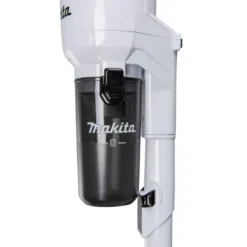Aspirateur 18V LIION BLANC+ BL1830B +DC18RC+CARTON - Makita | DCL284FRFW