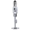 Aspirateur 18V LIION BLANC+ BL1830B +DC18RC+CARTON - Makita | DCL286FRFW