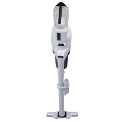 Aspirateur 18V LIION BLANC+ BL1830B +DC18RC+CARTON - Makita | DCL286FRFW
