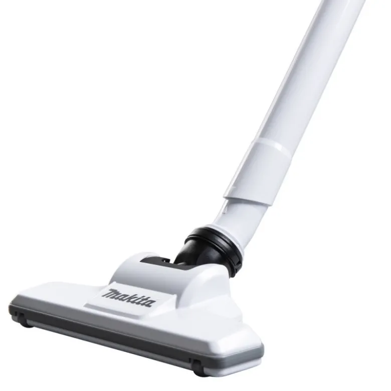 Aspirateur 18V LIION BLANC+ BL1830B +DC18RC+CARTON - Makita | DCL286FRFW