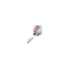 Aspirateur 18 V Li-Ion 82 mbar (Produit seul) MAKITA DCL281FZCB