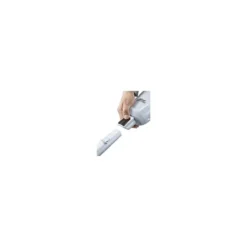 Aspirateur 18 V Li-Ion 82 mbar (Produit seul) MAKITA DCL281FZCB