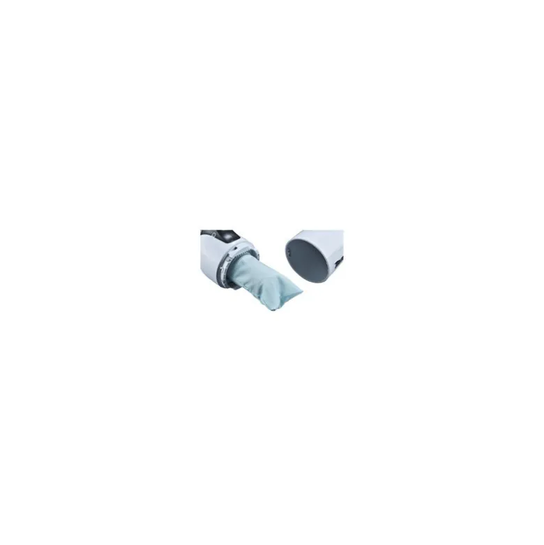 Aspirateur 18 V Li-Ion 82 mbar (Produit seul) MAKITA DCL281FZCB