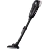 ASPIRATEUR 40VMAX LIION - Makita | CL002GZ03