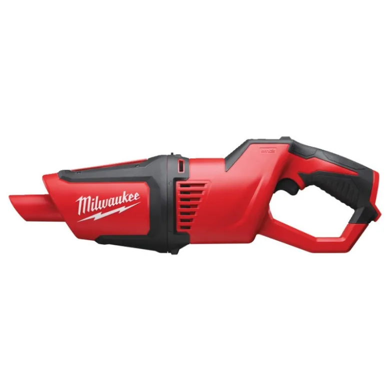 Aspirateur 12 volt M12 HV-0 Milwaukee | 4933448390