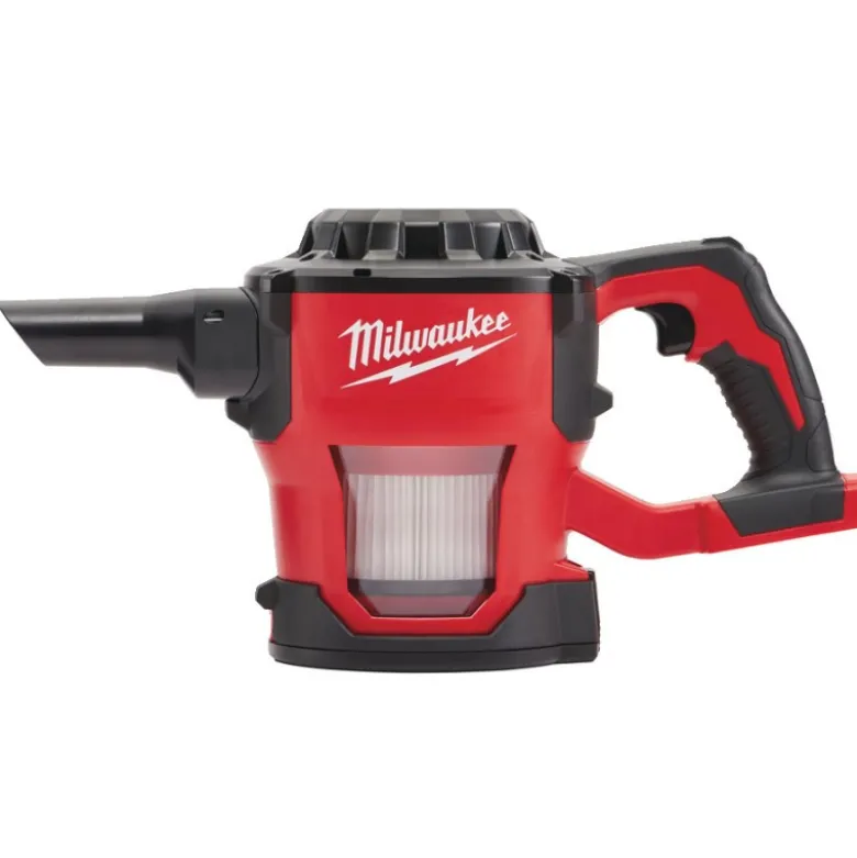 Aspirateur 18 volts M18 CV Milwaukee | 4933459204