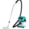 Aspirateur 36 V : 2 x 18 V Li-Ion (Produit seul) Makita | DVC155LZX2