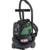 Aspirateur 1000W cuve 25l Hikoki | RP250YDLWAZ