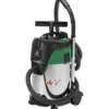Aspirateur 1000W 3,6m3/min Hikoki | RP300YDLWAZ