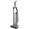 Aspiro-brosseur CV 30/2 Bp - Kärcher | 1.023-200.0
