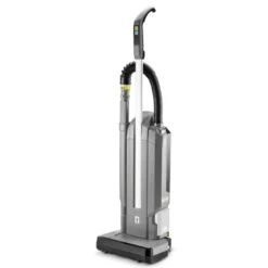 Aspiro-brosseur CV 30/2 Bp - Kärcher | 1.023-200.0