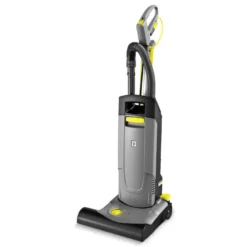 Aspiro-brosseur pour moquettes CV 38/2 Adv Karcher | 1.033-336.0
