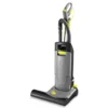 Aspiro-brosseur pour moquettes CV 48/2 Adv Karcher | 1.057-329.0