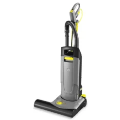 Aspiro-brosseur pour moquettes CV 48/2 Adv Karcher | 1.057-329.0