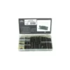 Assortiment de 315 goupilles MECANINDUS 14091 SODISE