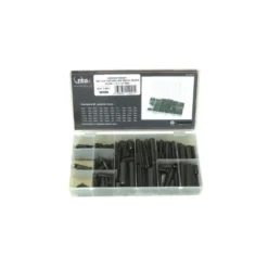 Assortiment de 315 goupilles MECANINDUS 14091 SODISE