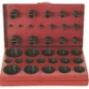 Assortiments de 408 joints toriques - Sodise | 14095