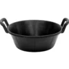 AUGE 11 LITRES CAOUTCHOUC "ESPUERTA" TALIAPLAST | 320221