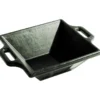 AUGE 8 LITRES CAOUTCHOUC "GAVETA" TALIAPLAST | 320219