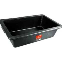 AUGE 30 LITRES "TALIAGOM" - SOFOP TALIAPLAST | 320214