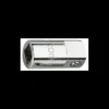 Augmentateur 1/4" vers 3/8" Facom | R.232