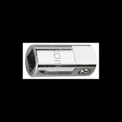 Augmentateur 1/4" vers 3/8" Facom | R.232