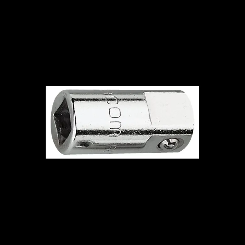 Augmentateur 1/4" vers 3/8" Facom | R.232