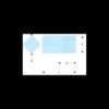 Augmentateur 1/2" vers 3/4" Facom | S.232B