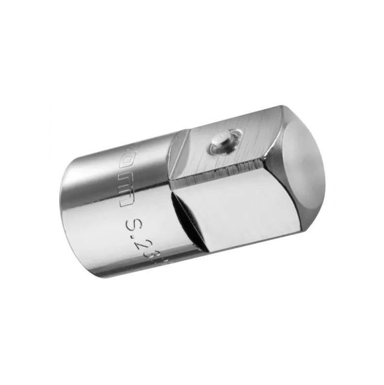 Augmentateur 1/2" vers 3/4" Facom | S.232B