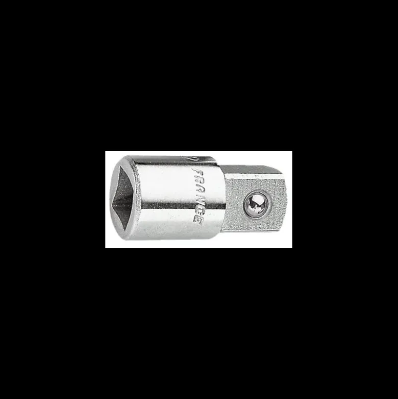 Augmentateur 3/8" vers 1/2" 16,5mm Facom | J.232