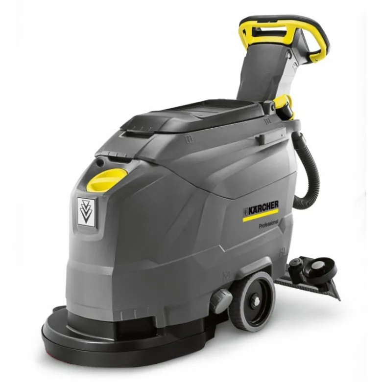 Autolaveuse BD 43/35 C Ep Karcher | 1.515-401.0