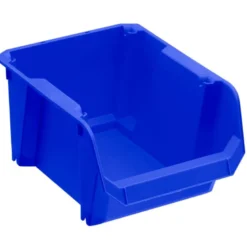 BAC A BEC N°3 BLEU - 2,97L - STANLEY | STST82740-1