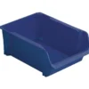 BAC A BEC N°4 BLEU - 6,4L - STANLEY | STST82743-1