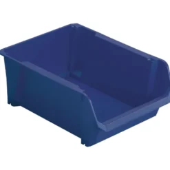 BAC A BEC N°4 BLEU - 6,4L - STANLEY | STST82743-1