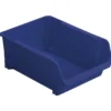 BAC A BEC N°5 BLEU - 16,6 L - STANLEY | STST82746-1