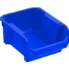 BAC A BEC N°2 BLEU - 0,7L - STANLEY | STST82737-1