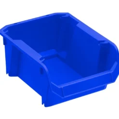 BAC A BEC N°2 BLEU - 0,7L - STANLEY | STST82737-1