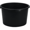 Bac caoutchouc pour RUBIMIX 50 - RUBI | 60202