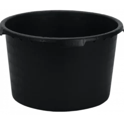 Bac caoutchouc pour RUBIMIX 50 - RUBI | 60202